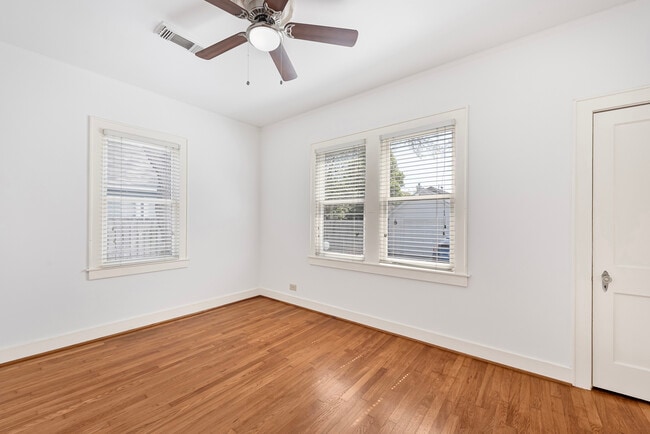 Building Photo - LC Rental: 128 East 23rd