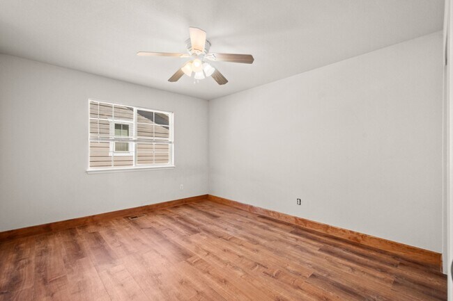 Building Photo - 20981 E Hampden Pl