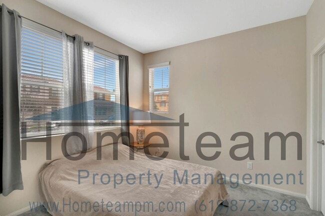 Building Photo - *Coming Soon * 3 BR/ 3 BA 2200 SQFT Otay R...