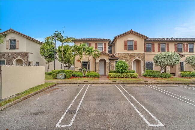 Building Photo - 11563 SW 248th Ln