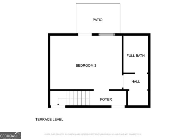 Building Photo - 6079 Joybrook Rd