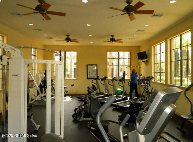 Building Photo - 12700 Bartram Park Blvd