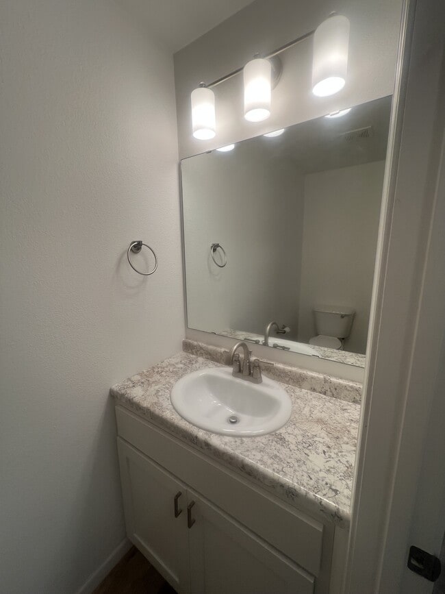 Building Photo - 5912 36th St S