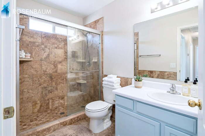 Building Photo - 4544 W Rose Mist Way