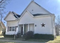 Building Photo - 221 E Jackson St