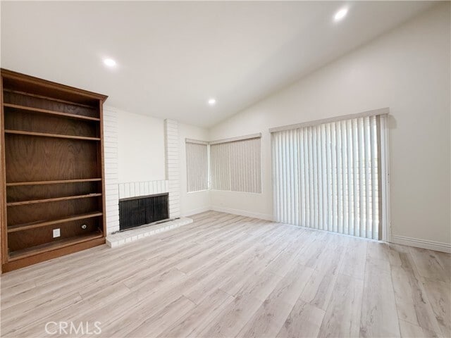 Building Photo - 3259 Hawkwood Rd