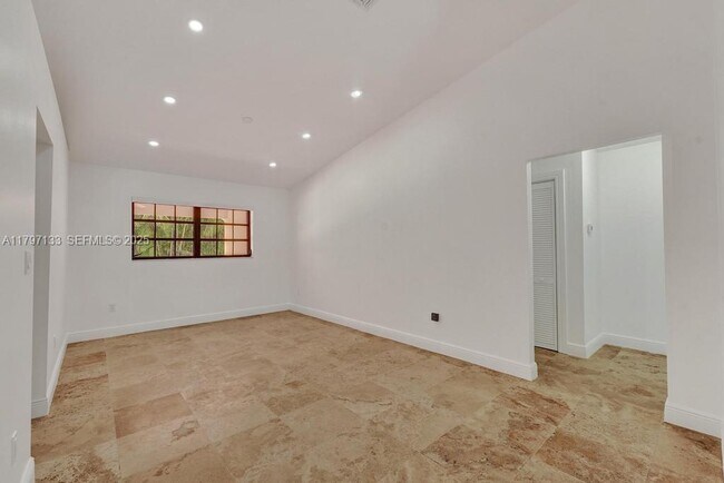 Building Photo - 1981 SW 139th Ct