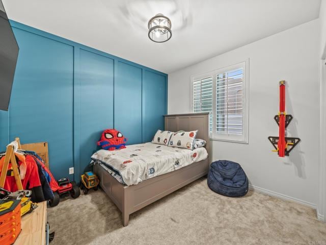 Building Photo - 5222 Chaps Wy