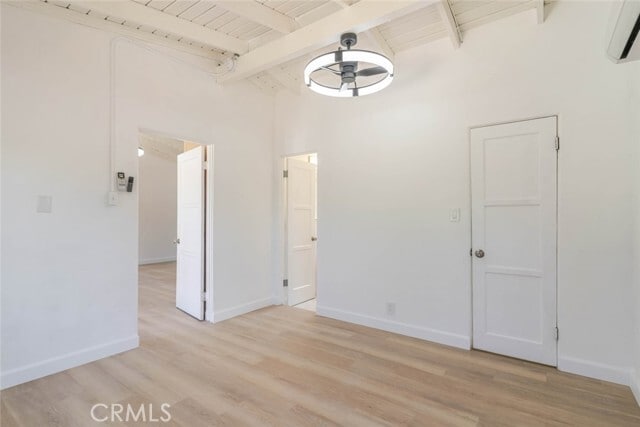 Building Photo - 5730 Willowcrest Ave