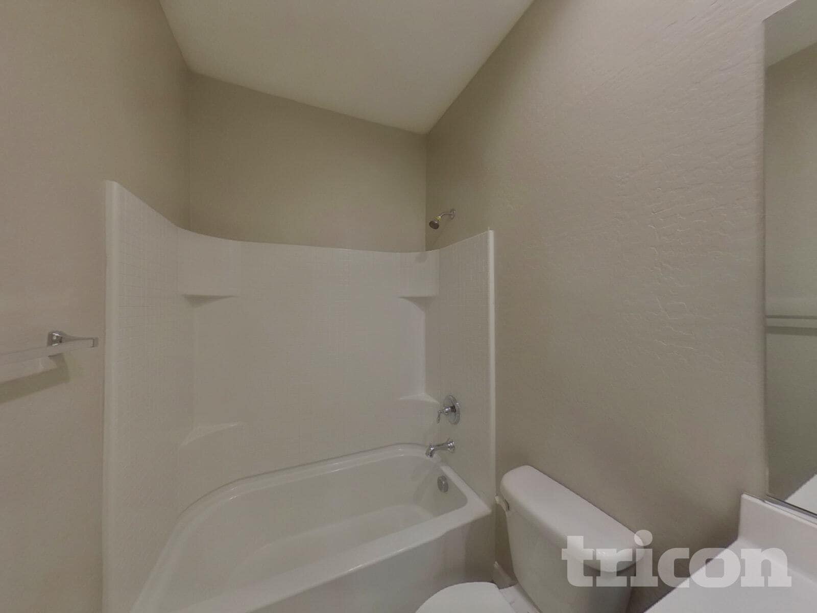 Building Photo - 20129 N Herbert Ave