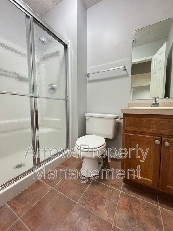 Building Photo - 7355 S 20th St