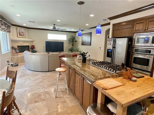 Building Photo - 1764 2nd St.