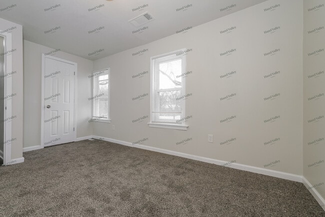 Building Photo - 13508 Silver Ln