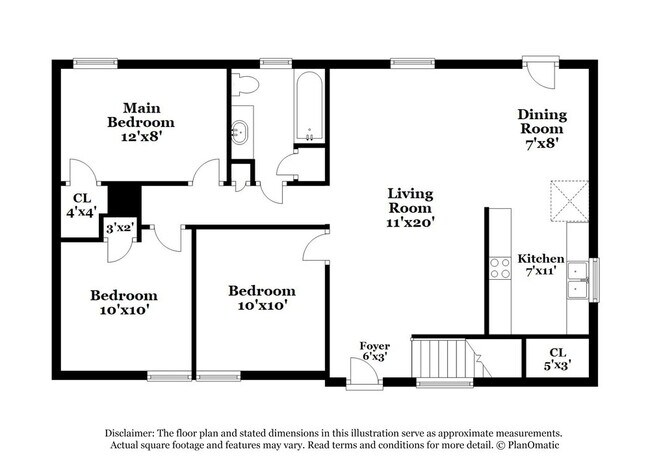 Building Photo - 183 Township Dr