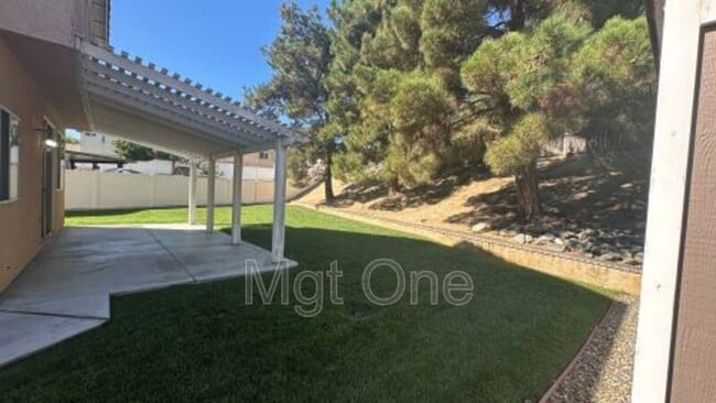 Building Photo - 6037 Kohlberry Ct