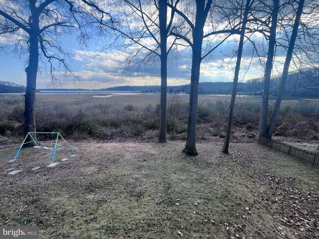 Building Photo - 3012 Cruiser Dr