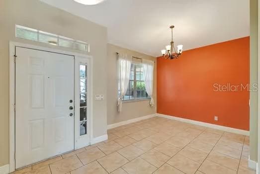 Building Photo - 10906 Holly Cone Dr