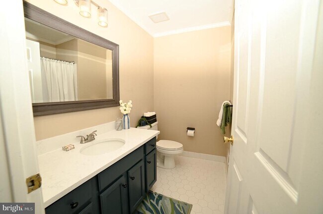 Building Photo - 134 Lydia Ln