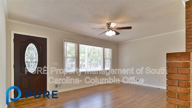 Building Photo - 316 Pitney Rd