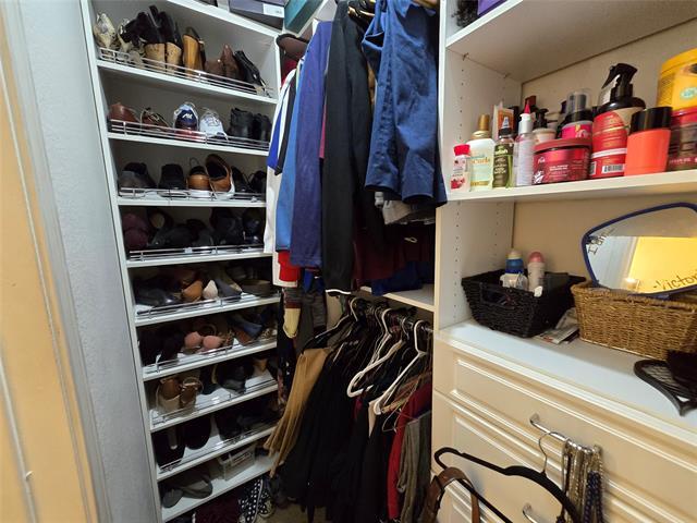 Building Photo - 1226 Wisdom Dr