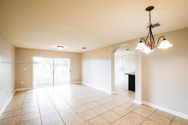 Building Photo - 13660 SW 253rd St