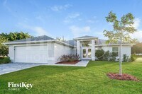 Building Photo - 1021 SW 11th Ave