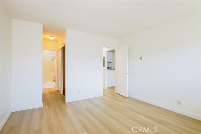 Building Photo - 5500 Ackerfield Ave