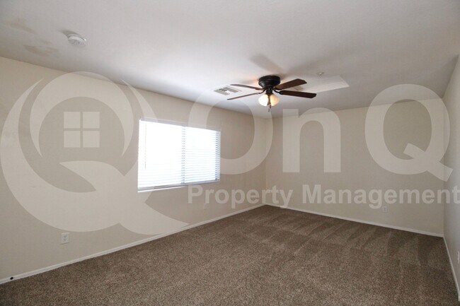 Building Photo - 8078 W Mary Jane Ln