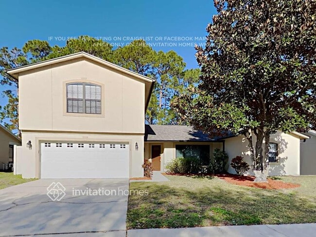 Building Photo - 1009 Dishman Loop