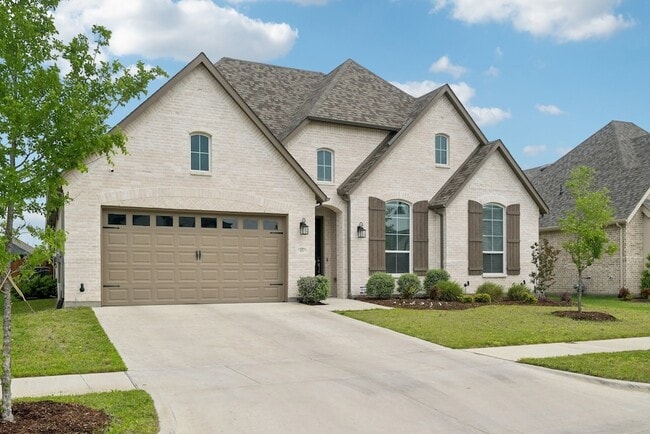 Building Photo - 453 Arcane Dr