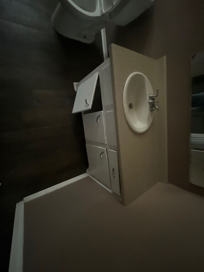 Building Photo - 1614 58th St