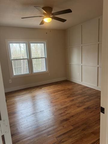 Building Photo - 911 N Spring St