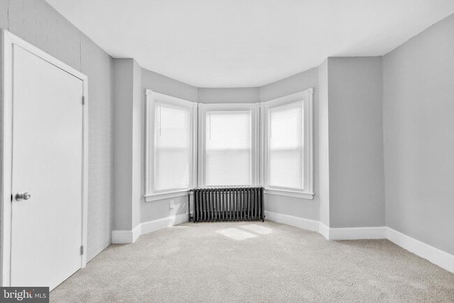 Building Photo - 5249 Delancey St