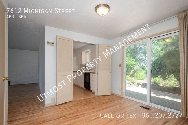 Building Photo - Beautiful 4bd Ranch in Vancouver