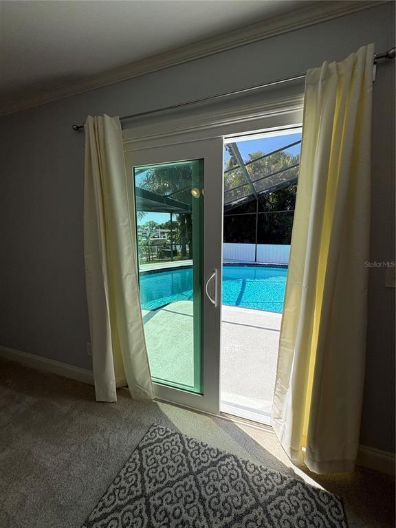 Building Photo - 8434 Boxwood Dr