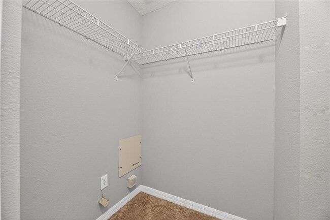 Building Photo - 13123 Kings Crossing Dr