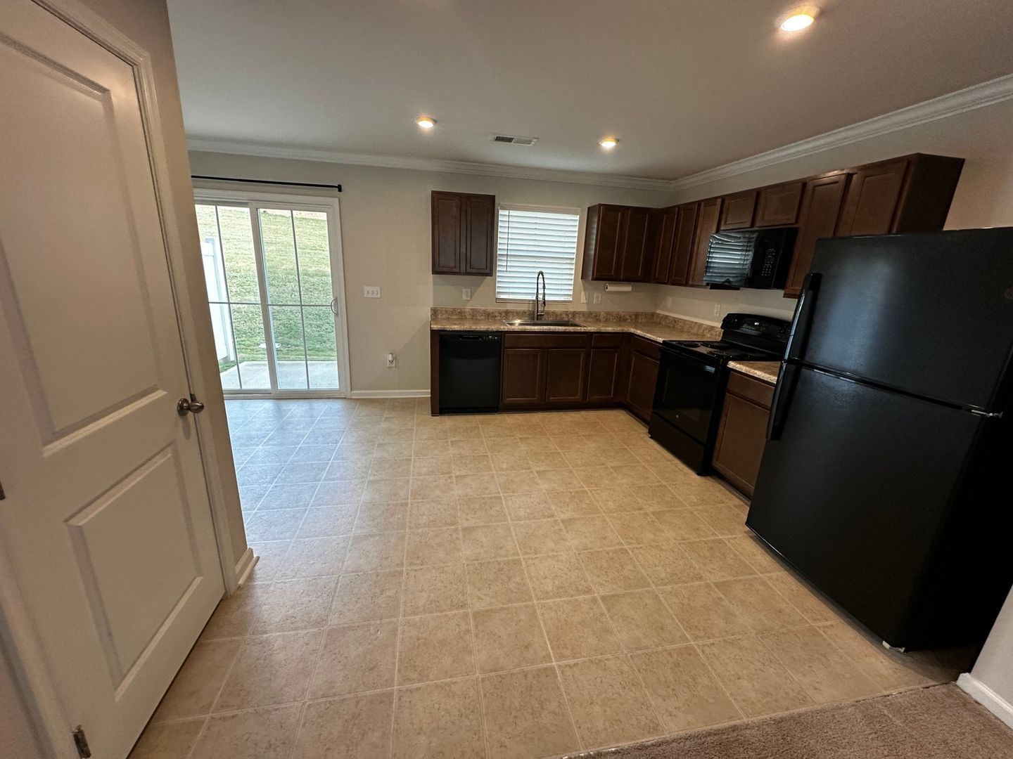 Building Photo - 24 Tidworth Dr