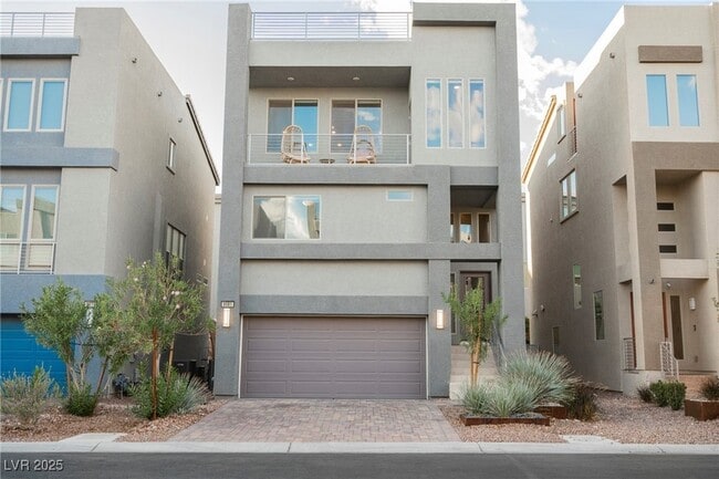 Primary Photo - 8081 Misty Canyon Ave