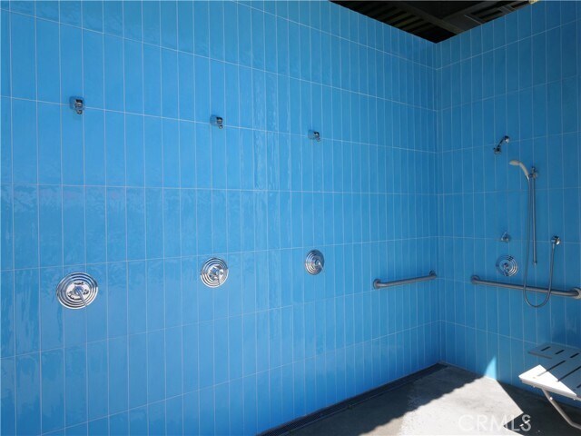 Building Photo - 1645 Hornet Dr