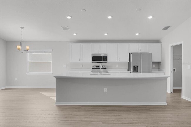 Building Photo - 1632 Astrid rd