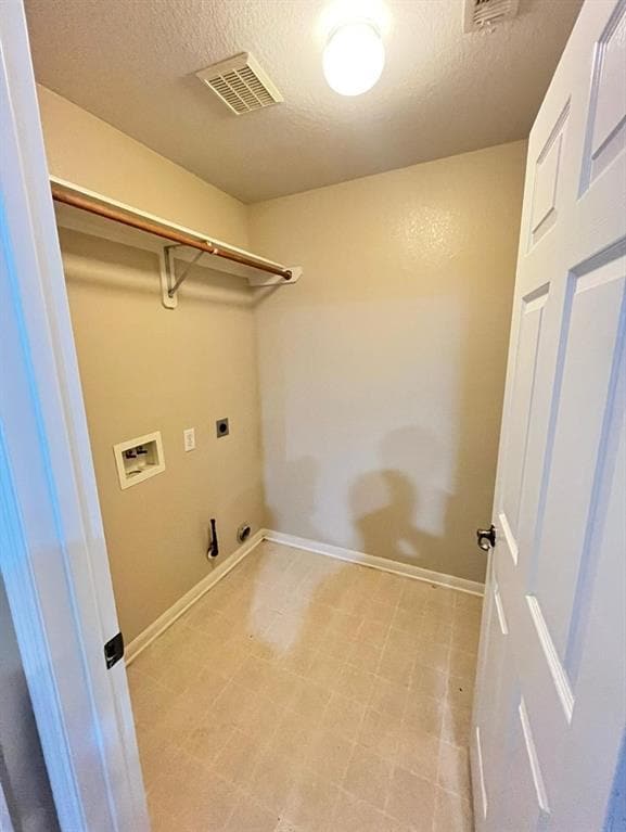 Building Photo - 3259 Enchanted Hollow Ln