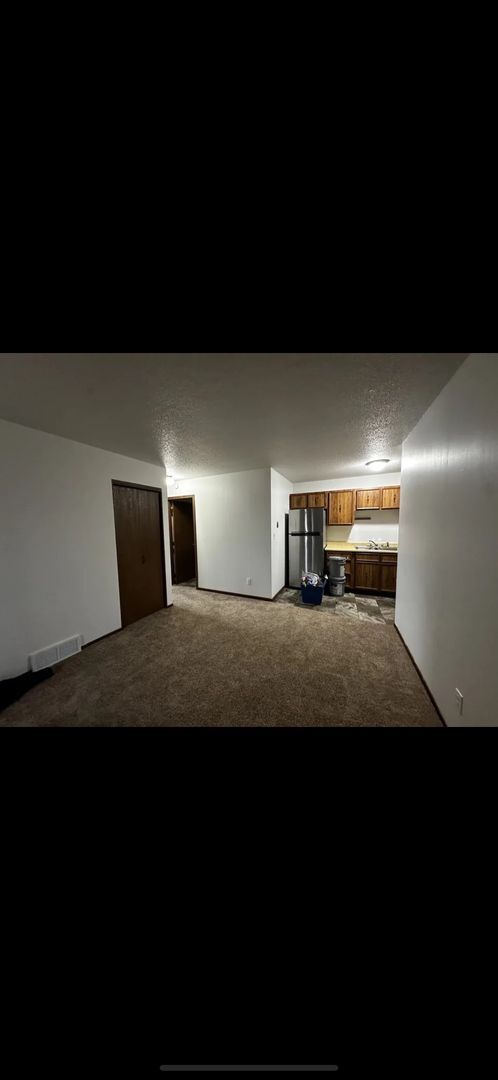 Primary Photo - 213 28th Ave W