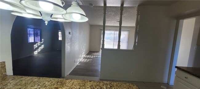 Building Photo - 1301 Madison Ave