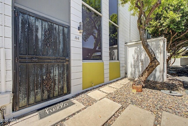 Building Photo - 385 W Pierson St
