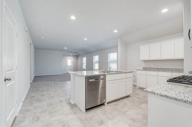 Building Photo - 5812 Harvey Gap Ln