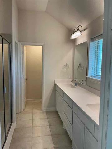 Building Photo - 3412 Damsel Sauvage Ln