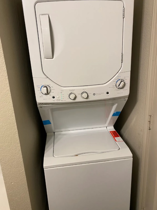 Building Photo - 2306 Jordan St