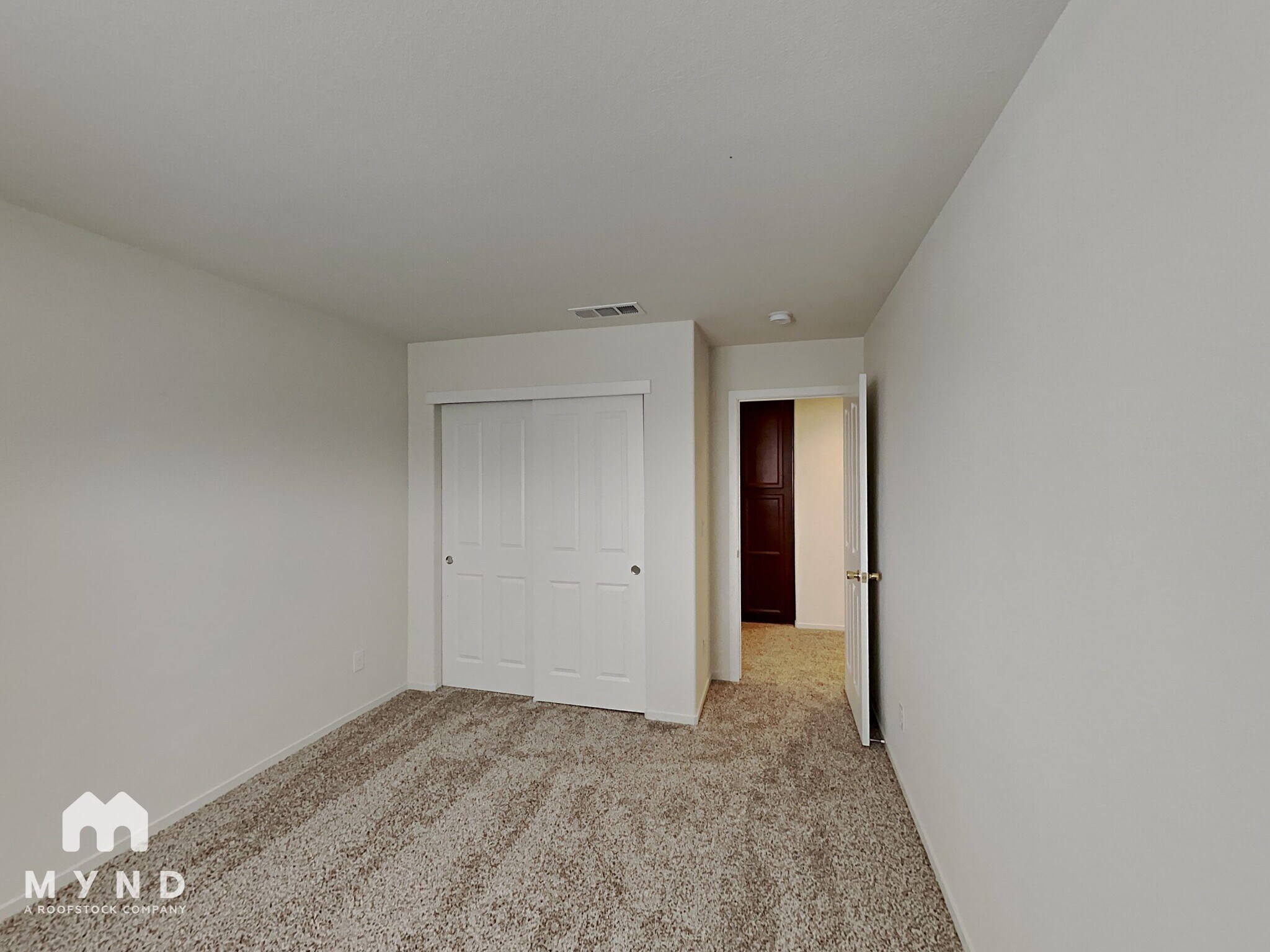 Building Photo - 14341 Durham Dr