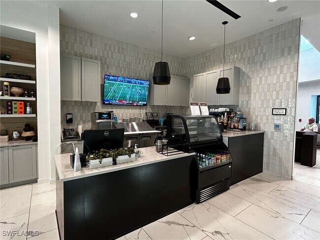 Building Photo - 11919 Noveli Ct