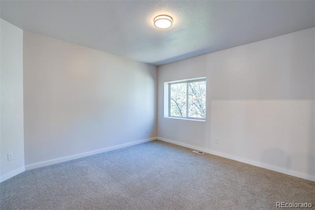 Building Photo - 818 E Cucharras St